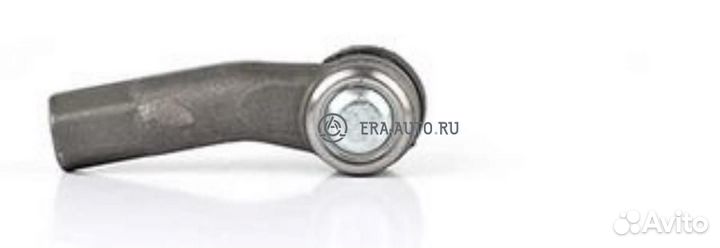 BSG auto parts BSG90-310-018 Наконечник рулевой тя