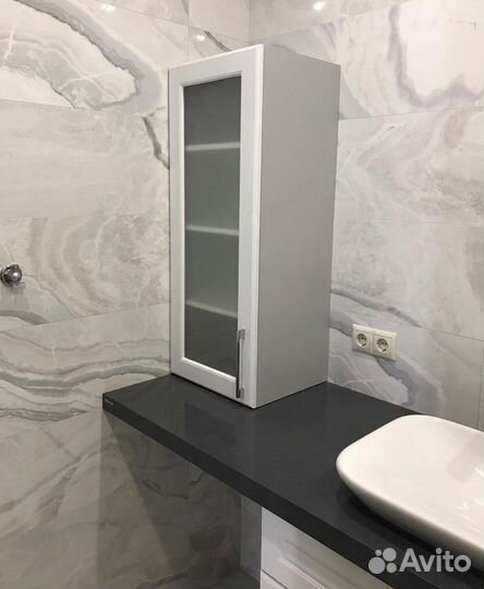 Шкафы купе на заказ