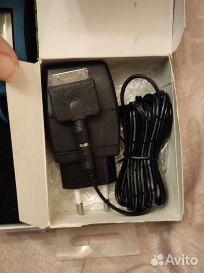 Зарядное устройство на солнечной батарее