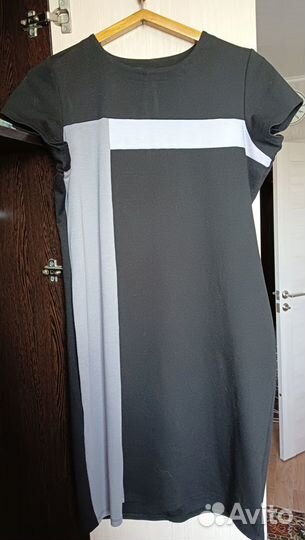 Продам вещи б/у