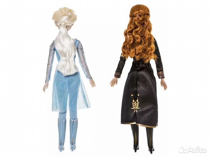 Подарочный набор 