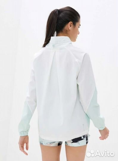Ветровка under armour