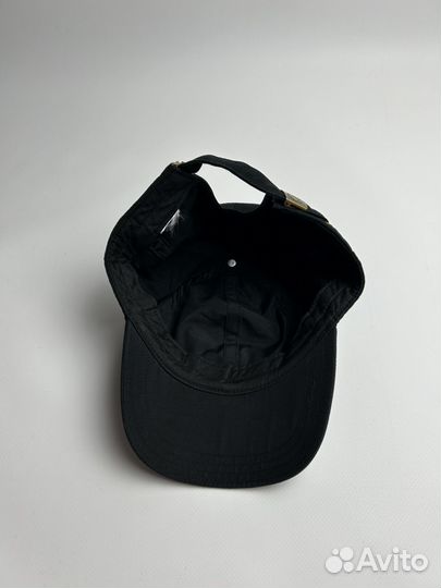 Кепка jack wolfskin (arcteryx mammut norrona)