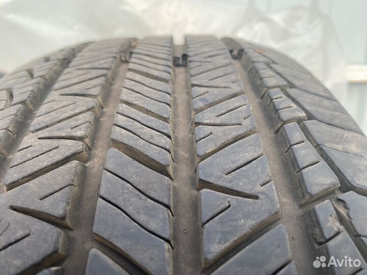 Kormoran SUV Summer 235/60 R18 107W