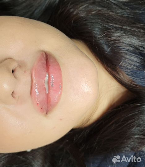 Косметолог