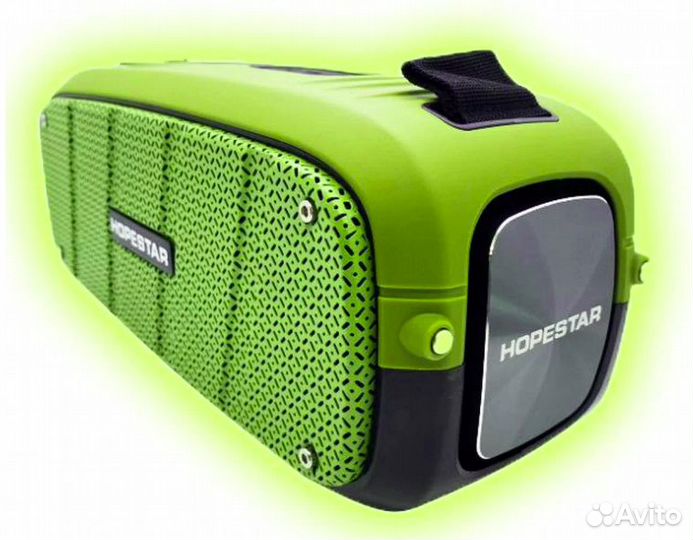Колонка Hopestar A20