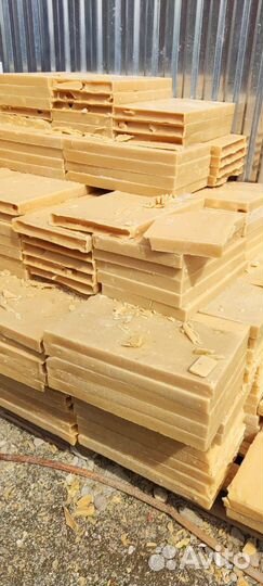 Парафин П2, Т-1,Т-2, нс (Т), нс(у). яв-1. Стеарин