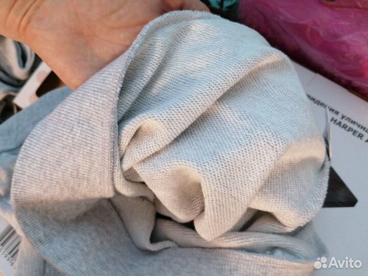 Кофта для мальчиков