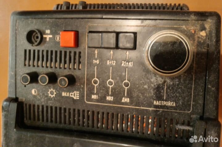 Телевизоры бу