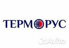 Технический специалист