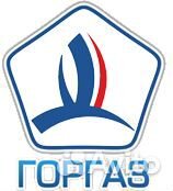 Начальник пто