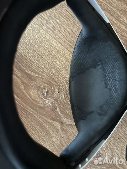 Система VR Sony PlayStation VR. Плюс аксессуары