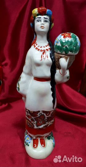 Иванко,Дед Мороз,скрипка