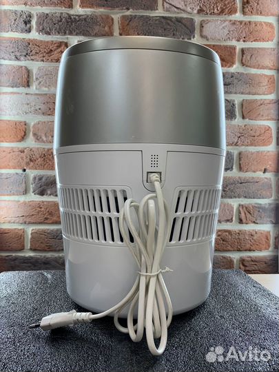 Воздухоувлажнитель Philips HU4803/01