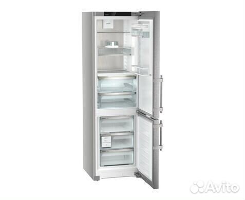 Холодильник Liebherr