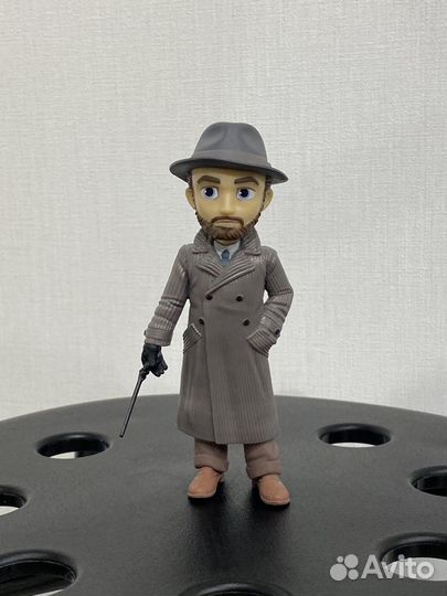 Фигурка funko Pop Гарри Поттер