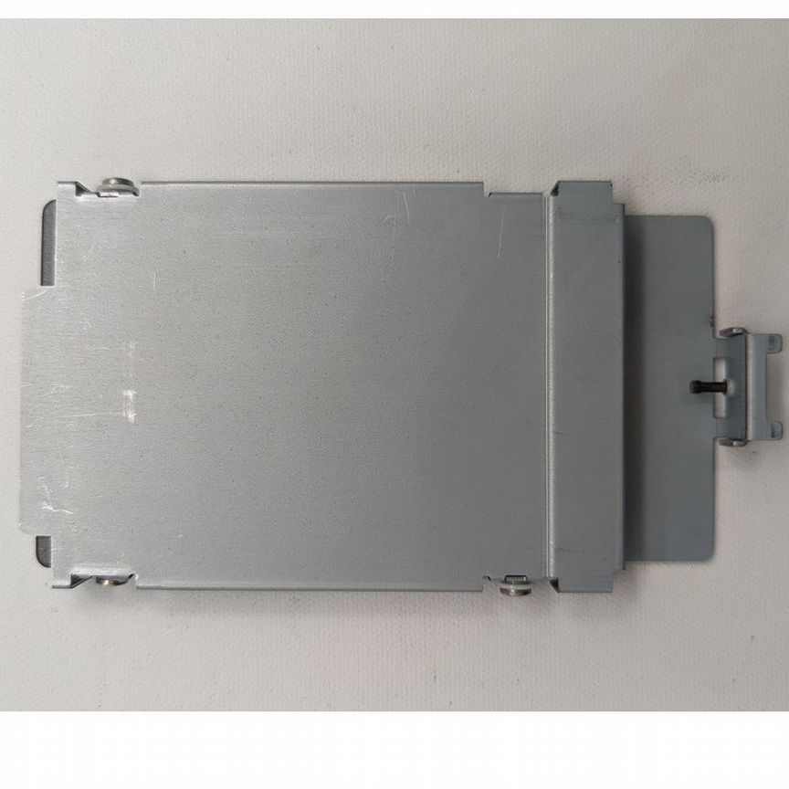 [MTFDDAC100SAL-1N1AA] Ssd Диск 5541832-A, Micron, H