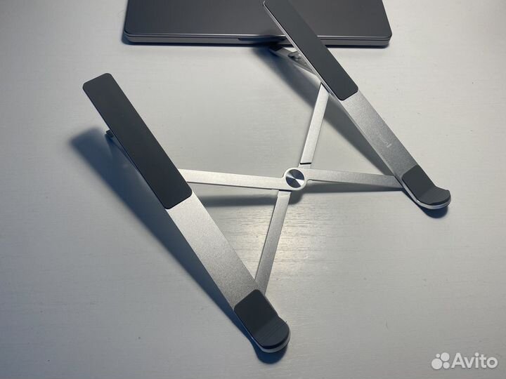 Подставка для ноутбука ugreen