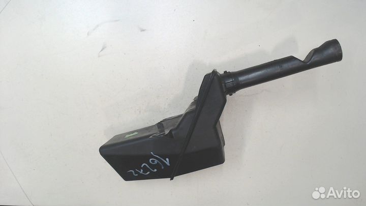 Бачок расширительный Chevrolet Camaro, 2012