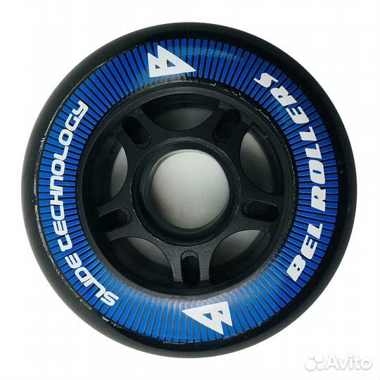 Колеса для роликовых коньков