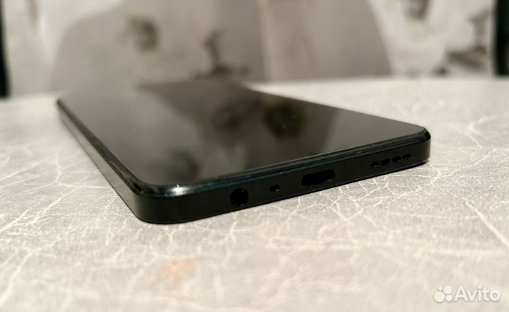 realme C53, 8/256 ГБ