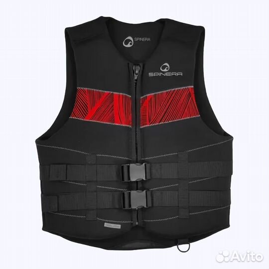 Жилет спасательный Spinera Relax 2 Neopren Vest