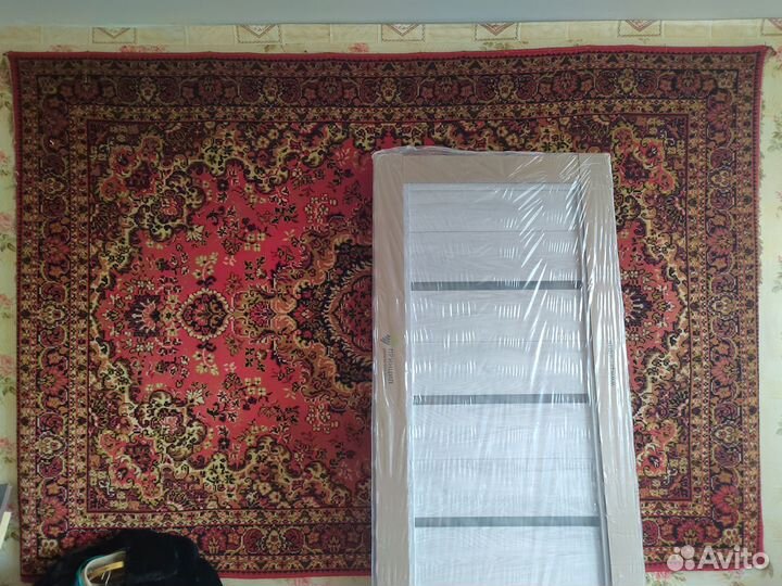 Ковёр настенный