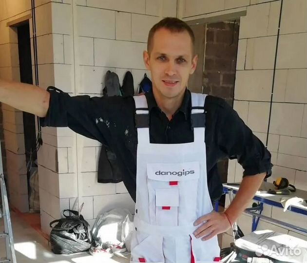 Мастер на час Сантехнические работы Электрик