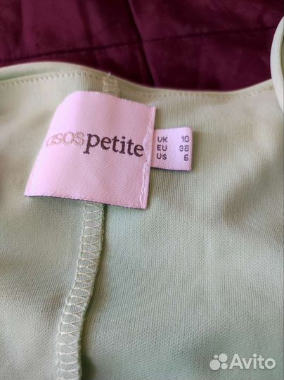 Майка женская 46 48