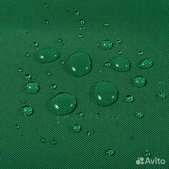 Ткань Брезент: по, во, скпв