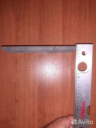 Радиаторы охлаждения алюминиевые