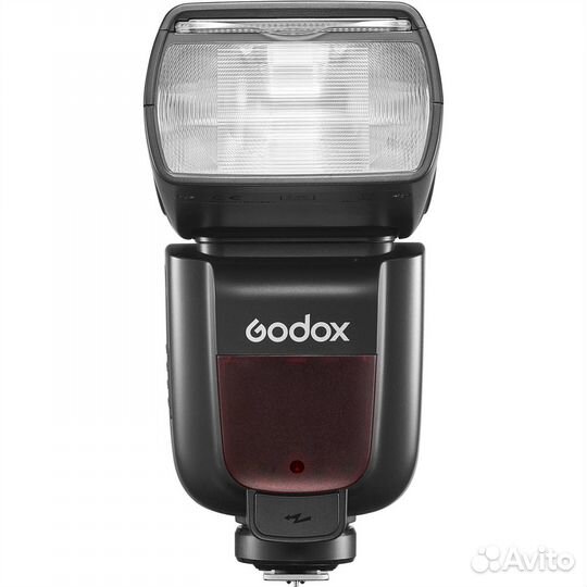 Вспышка Godox ThinkLite TT685IIS TTL для Sony