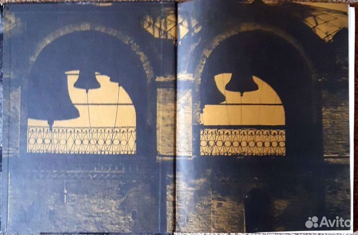 В.Баниге Кремль Ростова Великого 16-17 века