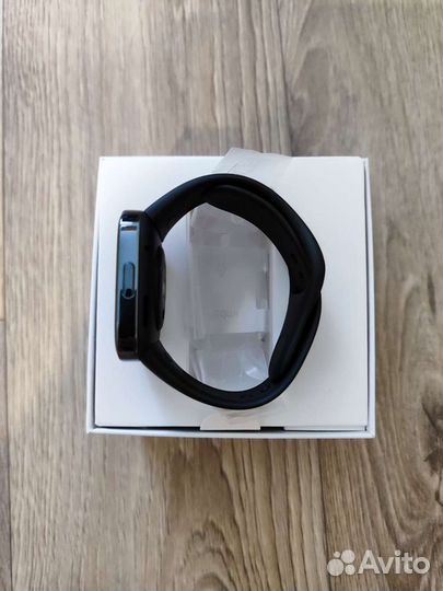 Xiaomi redmi watch 3 Global