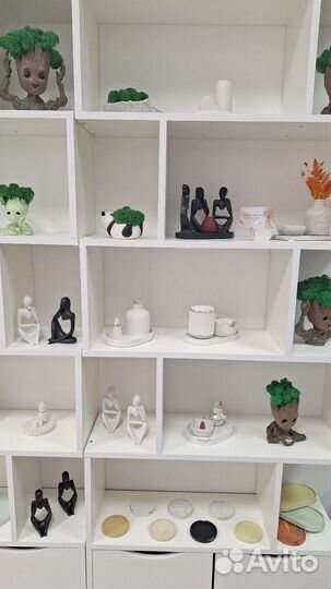 Декор для дома,подарки сувениры