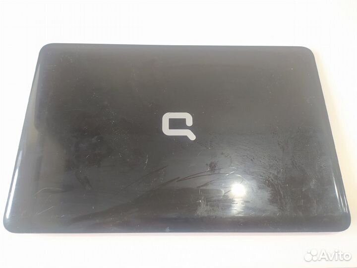 Крышка матрицы для ноутбука Compaq CQ58