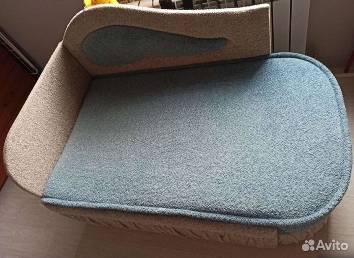 Диван тахта