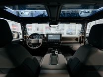 GMC Hummer EV AT, 2023, 50 км, с пробегом, цена 21 490 000 руб.