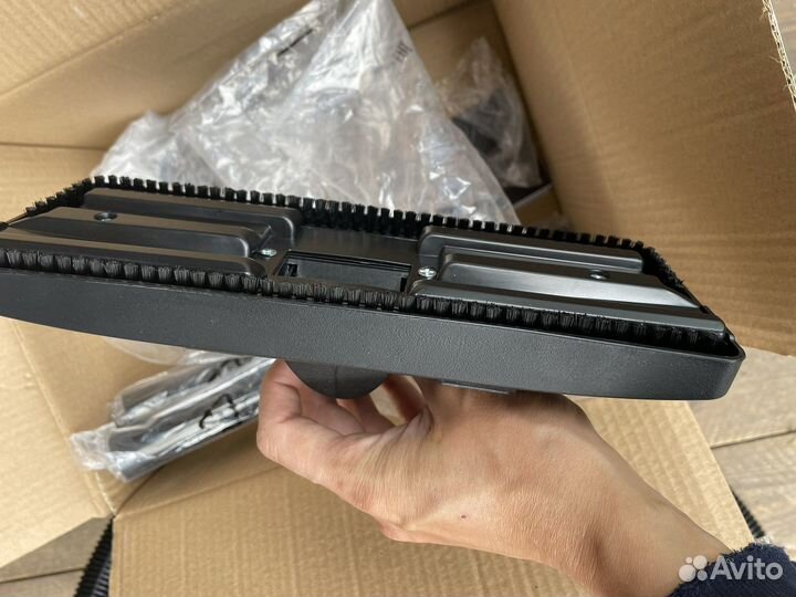 Пылесос centek