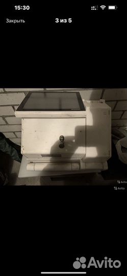 Весы бизерба bizerba