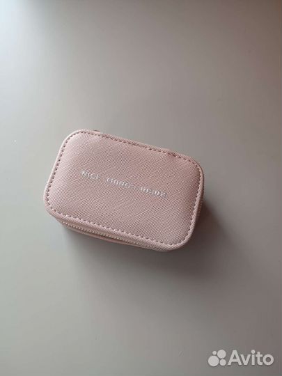Органайзер для украшений stradivarius