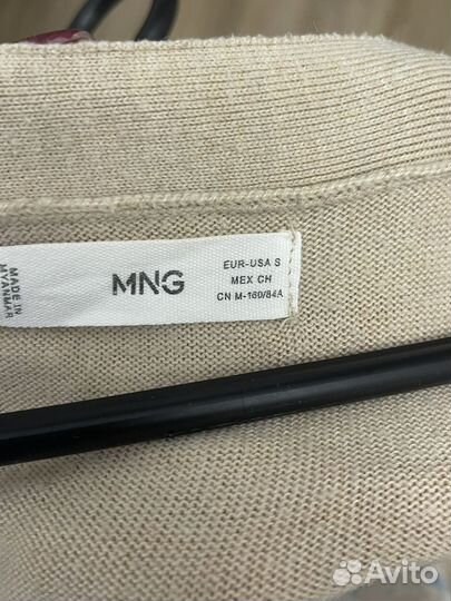 Капсульный гардероб одежда