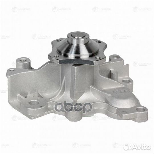 Насос водяной Mazda 323 (98),626 (94) 1.8i,2.0i