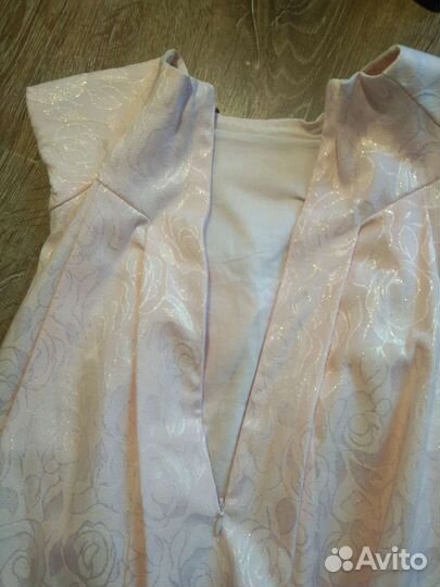 Поделка День России, флага 37 х 25 см