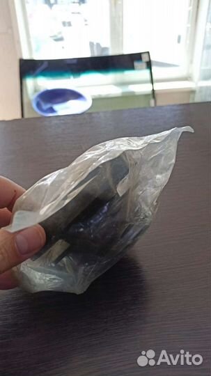 Опора амортизатора cobalt