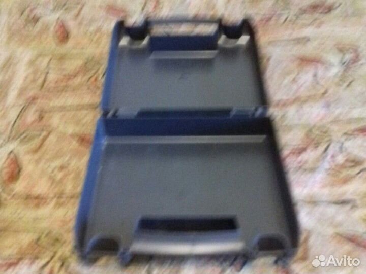 Аптечка первой помощи фэст