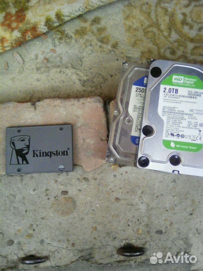 Материнские платы S-775 и процессоры