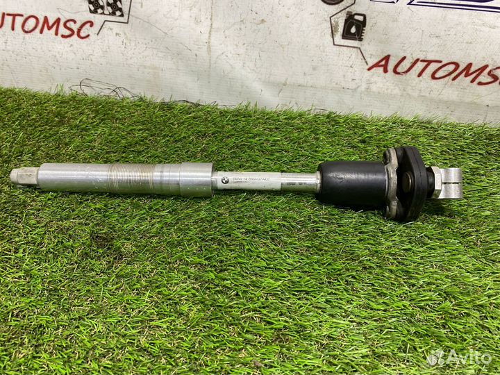 Рулевой кардан BMW X5 X6 6864137
