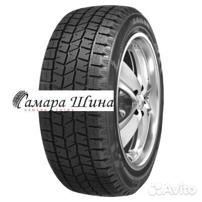 Sailun Ice Blazer Arctic SUV 215/55 R18 99H