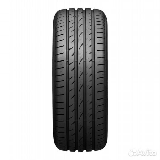 Roadstone Eurovis Sport 04 195/65 R15 95T